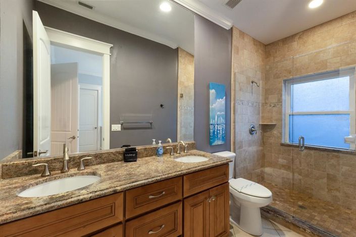 Image No.10-Propriété de 4 chambres à vendre à Bradenton Beach