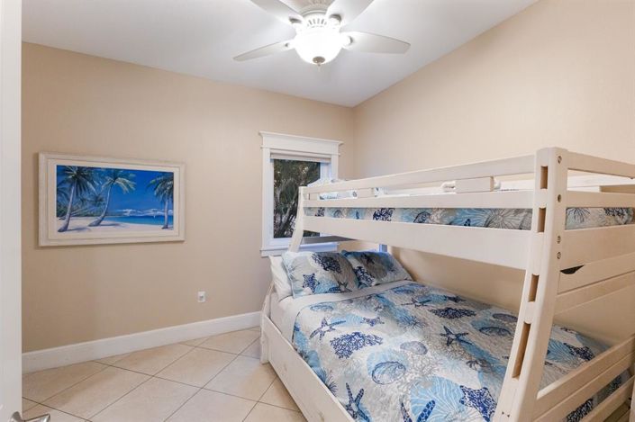 Image No.11-Propriété de 4 chambres à vendre à Bradenton Beach