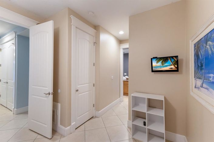 Image No.12-Propriété de 4 chambres à vendre à Bradenton Beach