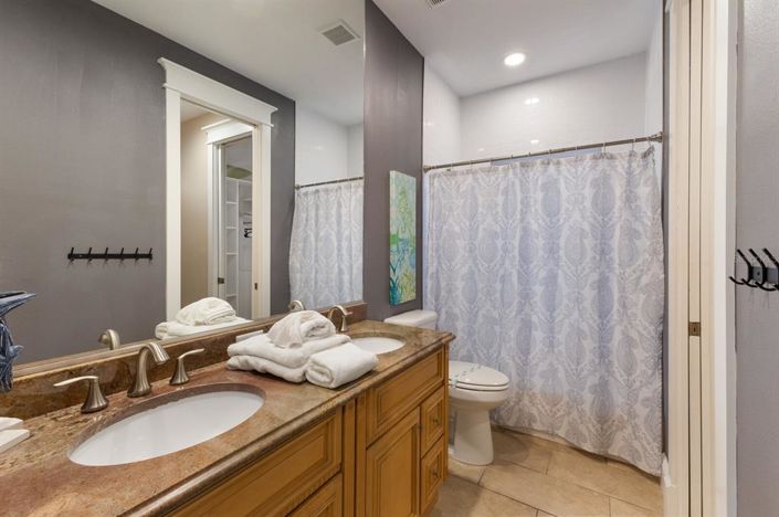 Image No.13-Propriété de 4 chambres à vendre à Bradenton Beach