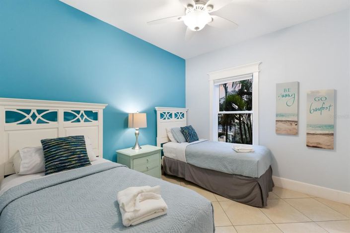 Image No.14-Propriété de 4 chambres à vendre à Bradenton Beach