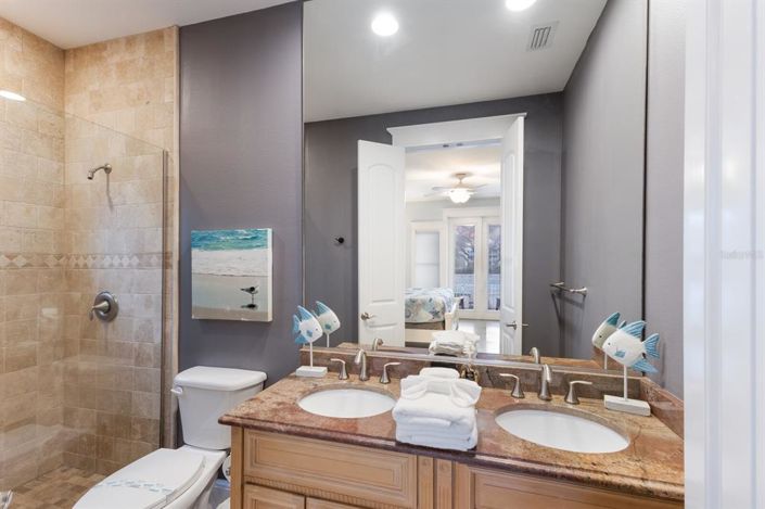 Image No.15-Propriété de 4 chambres à vendre à Bradenton Beach