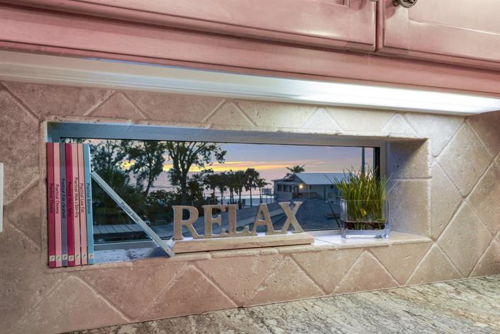 Image No.16-Propriété de 4 chambres à vendre à Bradenton Beach