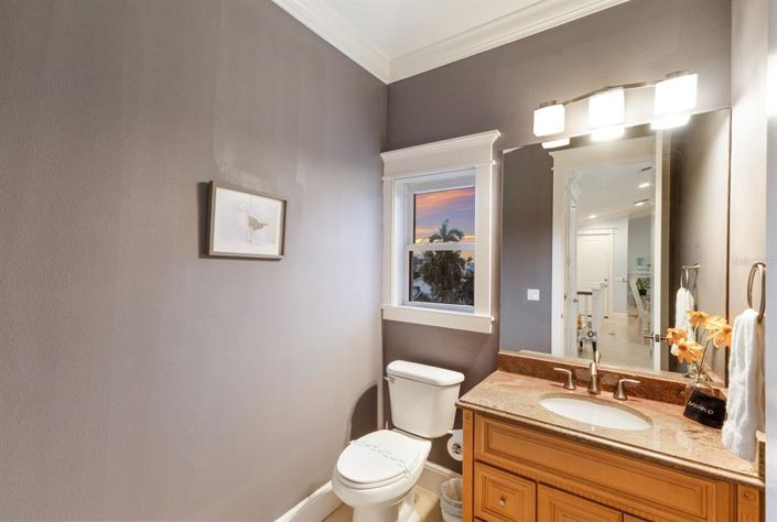 Image No.19-Propriété de 4 chambres à vendre à Bradenton Beach