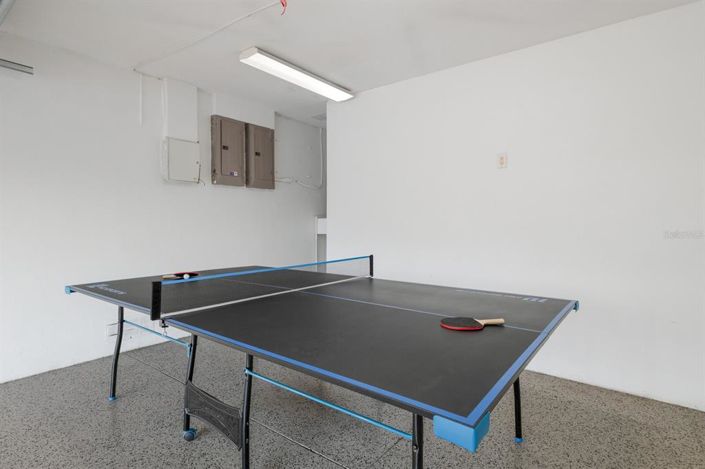 Image No.20-Propriété de 4 chambres à vendre à Bradenton Beach