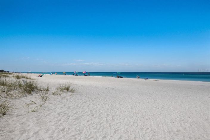 Image No.27-Propriété de 4 chambres à vendre à Bradenton Beach
