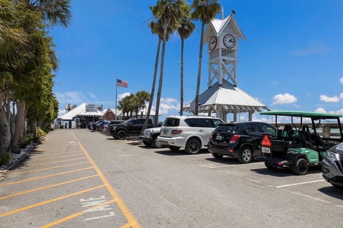 Image No.31-Propriété de 4 chambres à vendre à Bradenton Beach
