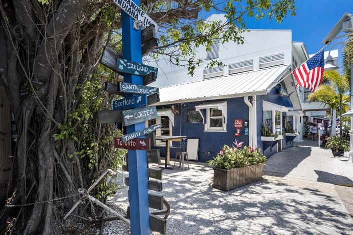 Image No.35-Propriété de 4 chambres à vendre à Bradenton Beach