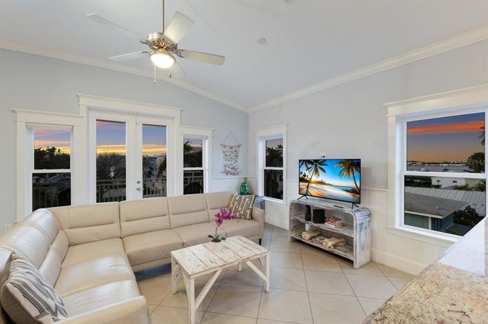 Image No.5-Propriété de 4 chambres à vendre à Bradenton Beach