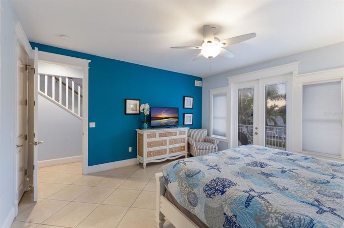 Image No.8-Propriété de 4 chambres à vendre à Bradenton Beach