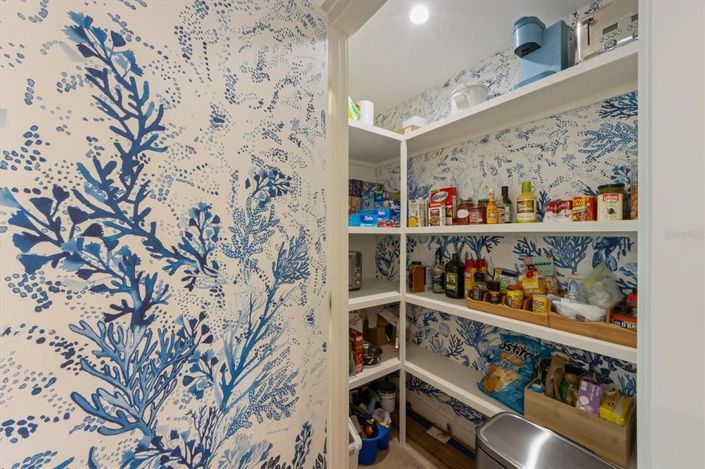 Image No.11-3 Bed Property for sale