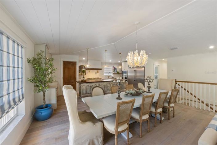 Image No.15-3 Bed Property for sale