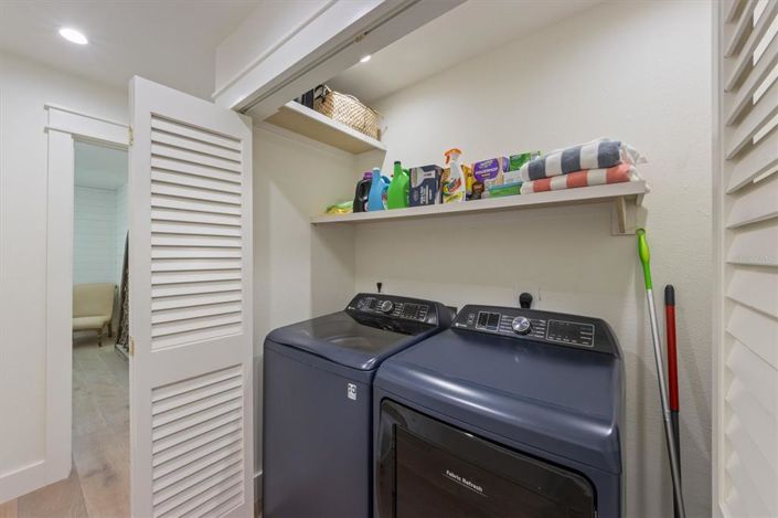 Image No.27-3 Bed Property for sale