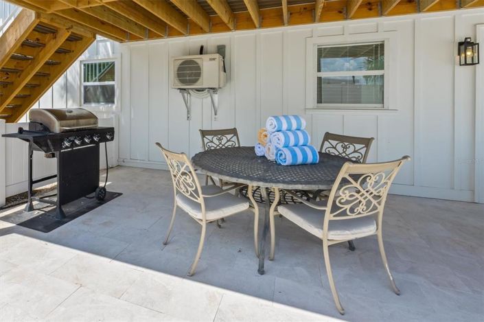 Image No.38-3 Bed Property for sale