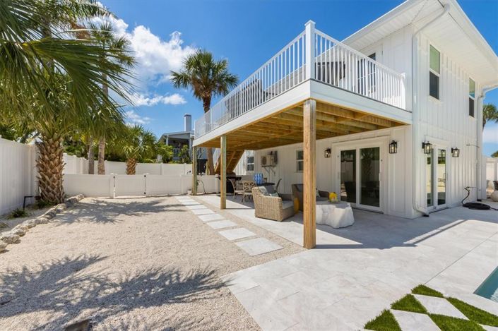 Image No.39-3 Bed Property for sale