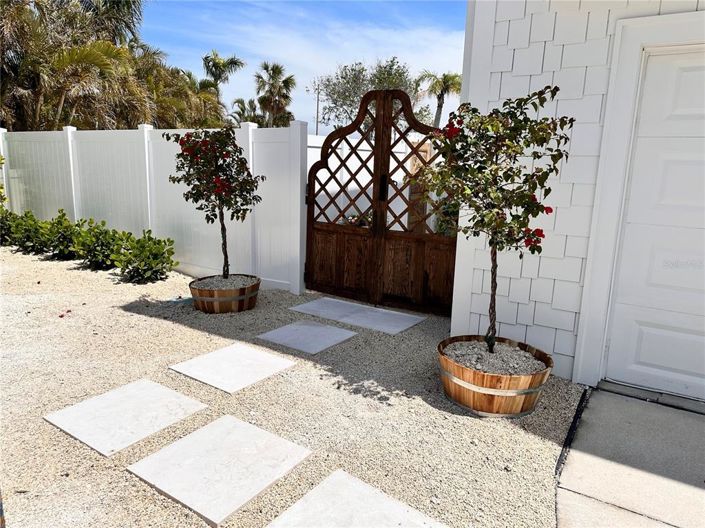 Image No.4-3 Bed Property for sale