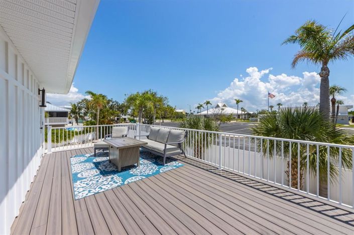 Image No.40-3 Bed Property for sale