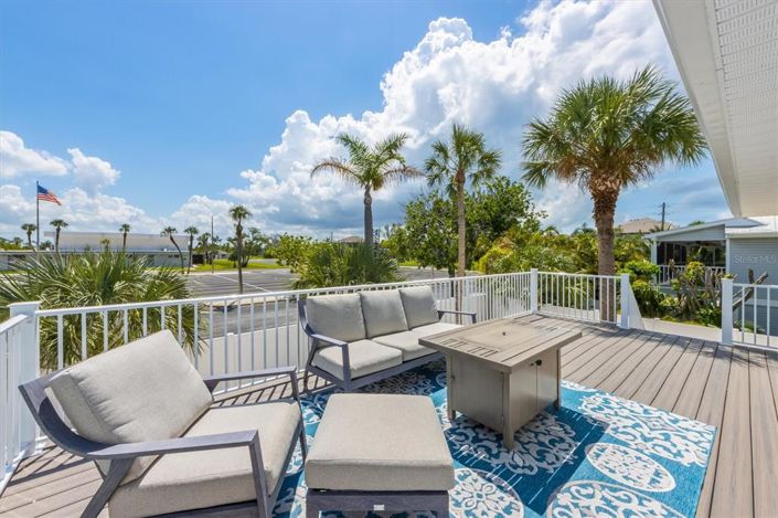 Image No.41-3 Bed Property for sale