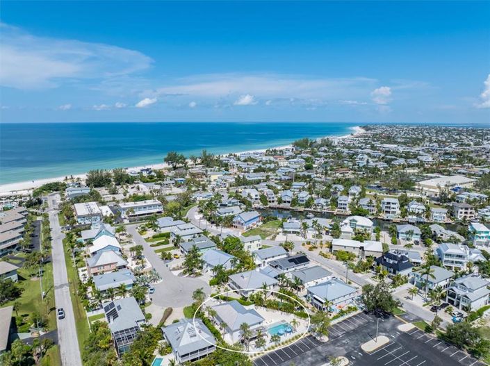 Image No.46-3 Bed Property for sale