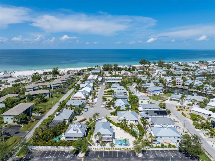 Image No.47-3 Bed Property for sale