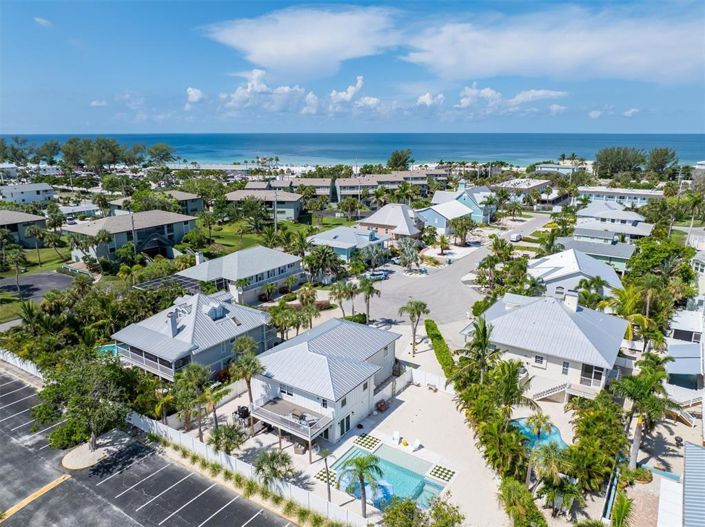 Image No.49-3 Bed Property for sale