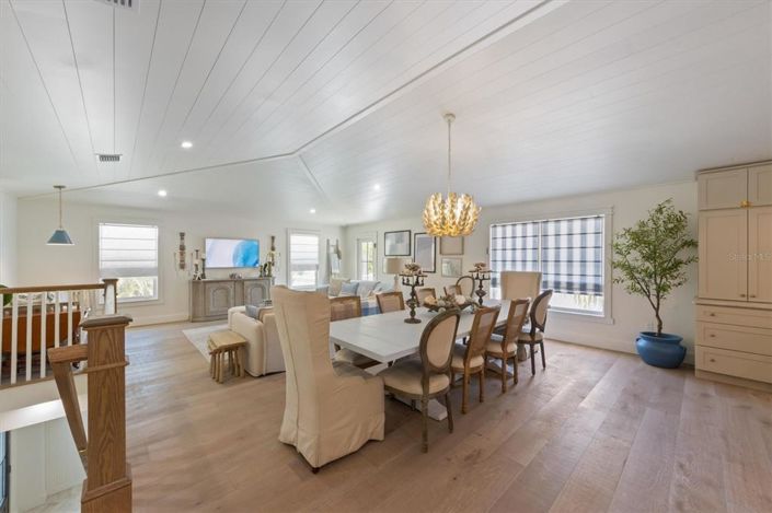 Image No.7-3 Bed Property for sale