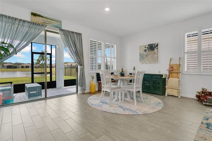 Image No.12-3 Bed Property for sale