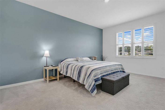 Image No.14-3 Bed Property for sale