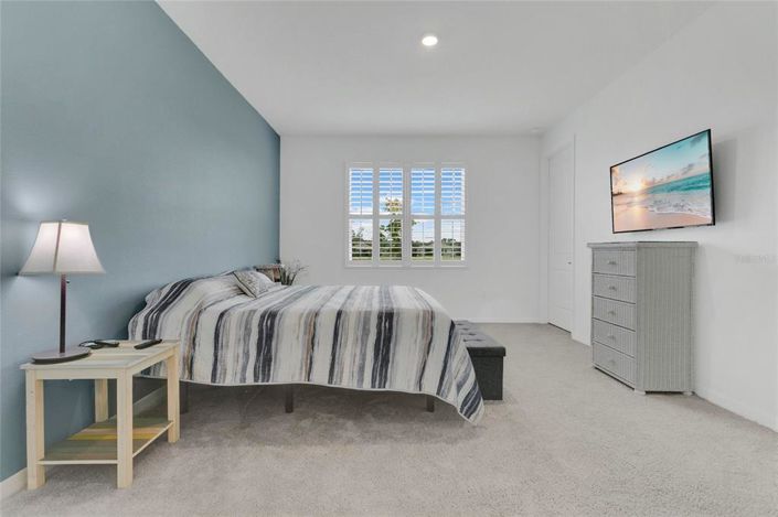 Image No.15-3 Bed Property for sale