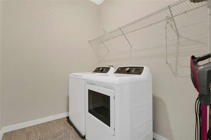 Image No.19-3 Bed Property for sale