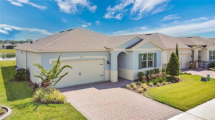 Image No.2-3 Bed Property for sale