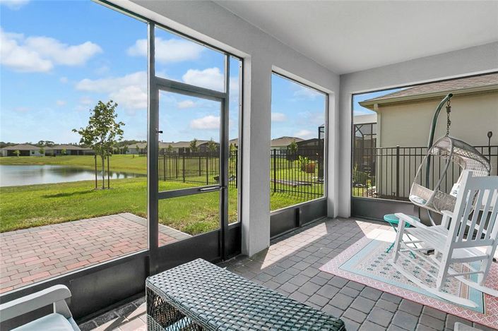 Image No.20-3 Bed Property for sale