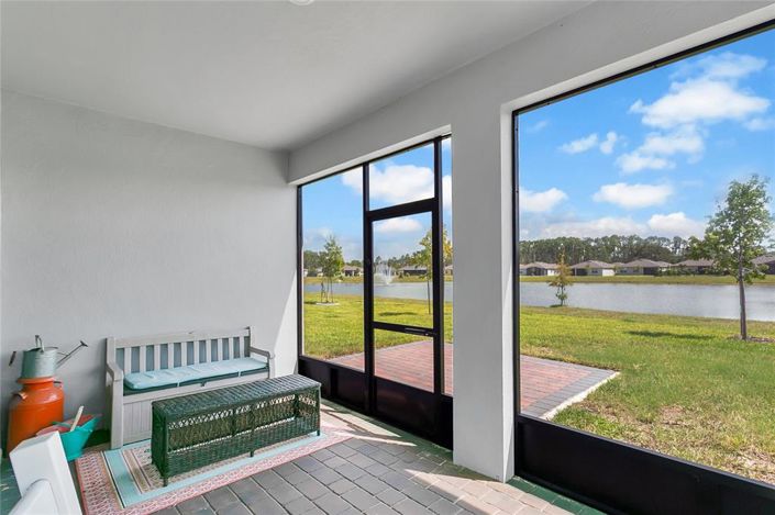 Image No.21-3 Bed Property for sale