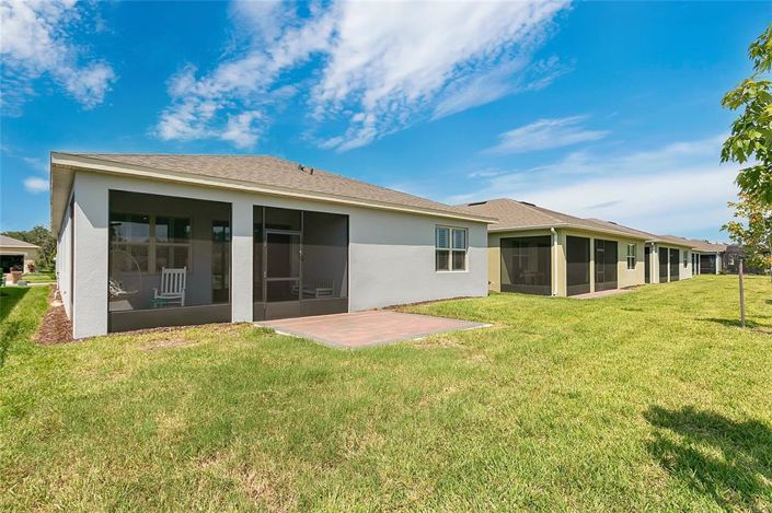 Image No.23-3 Bed Property for sale