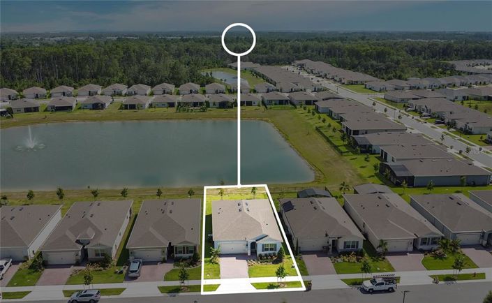 Image No.25-3 Bed Property for sale