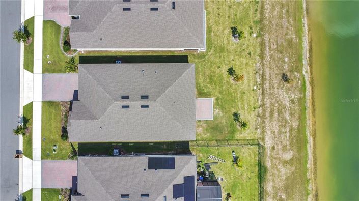 Image No.26-3 Bed Property for sale