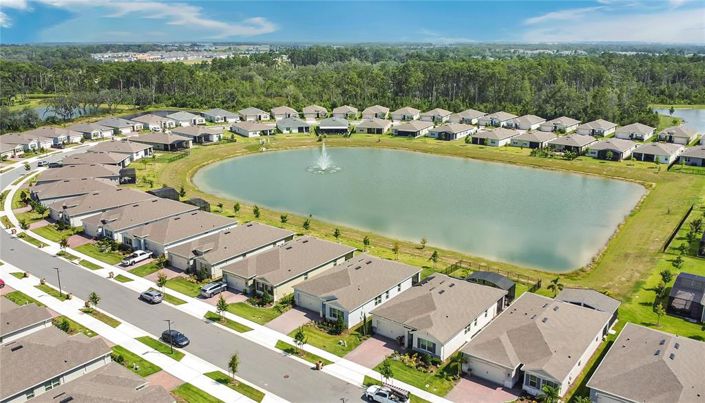 Image No.27-3 Bed Property for sale