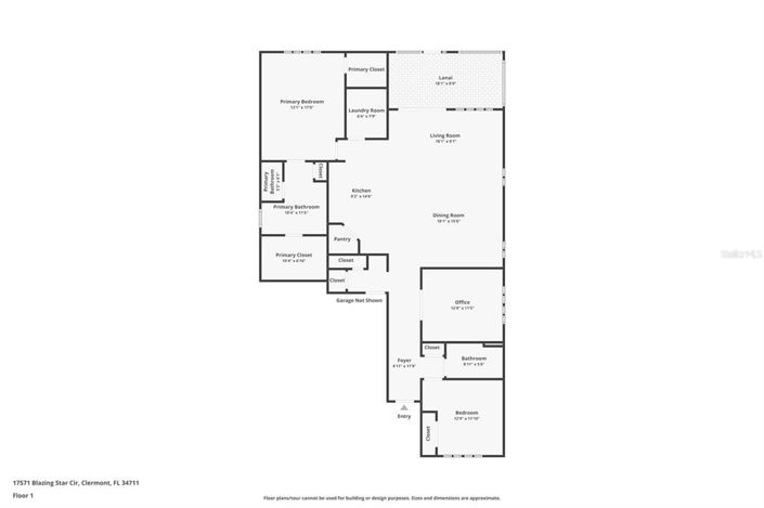 Image No.28-3 Bed Property for sale