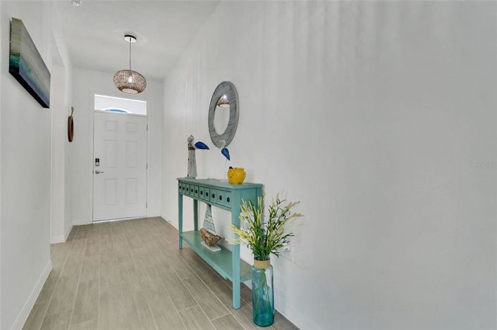 Image No.3-3 Bed Property for sale