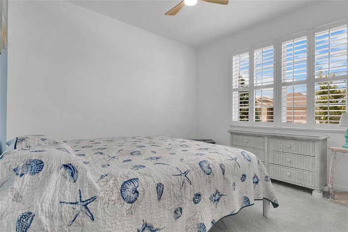 Image No.4-3 Bed Property for sale