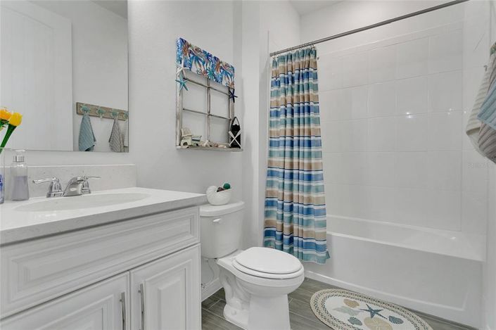 Image No.5-3 Bed Property for sale