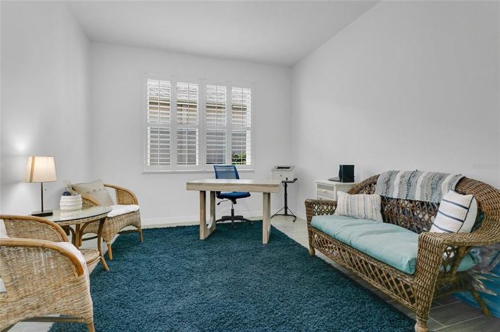 Image No.6-3 Bed Property for sale