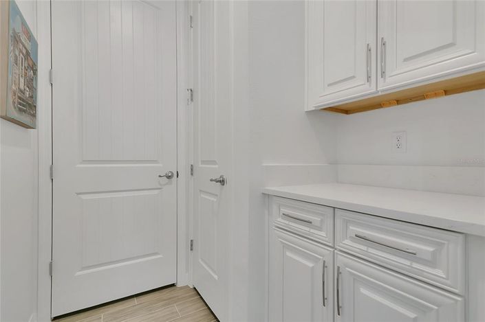 Image No.7-3 Bed Property for sale