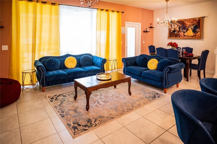 Image No.17-Maison de ville de 5 chambres à vendre à Davenport