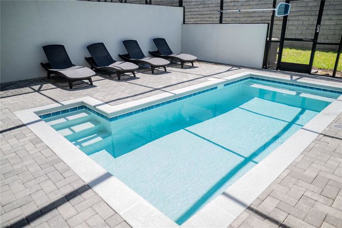 Image No.25-Maison de ville de 5 chambres à vendre à Davenport