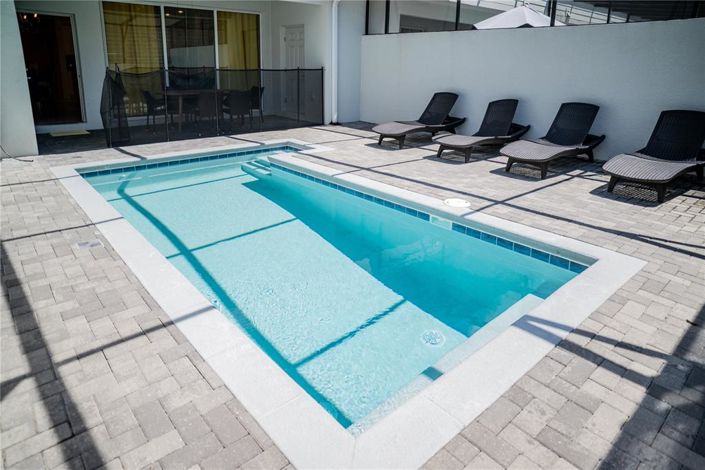 Image No.26-5 Bed Townhouse for sale