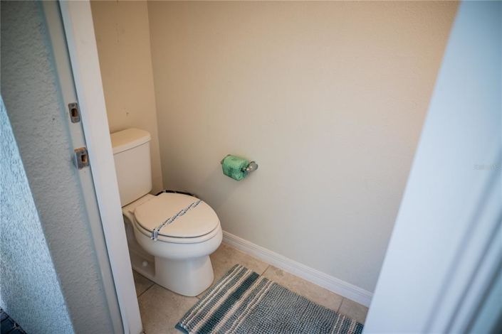 Image No.28-Maison de ville de 5 chambres à vendre à Davenport