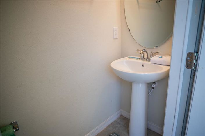 Image No.29-Maison de ville de 5 chambres à vendre à Davenport