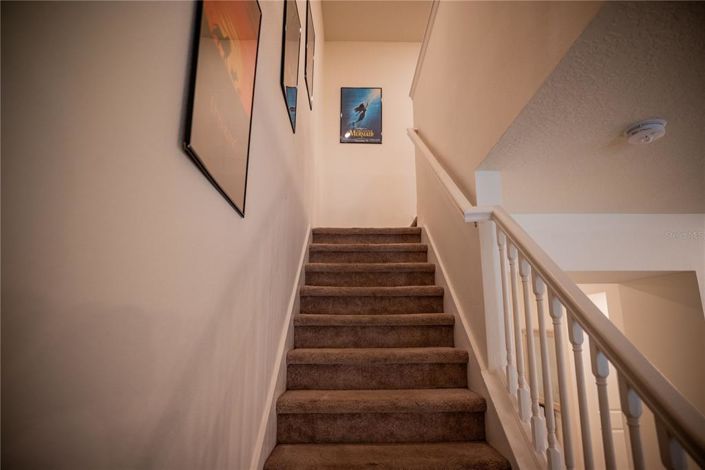 Image No.30-Maison de ville de 5 chambres à vendre à Davenport