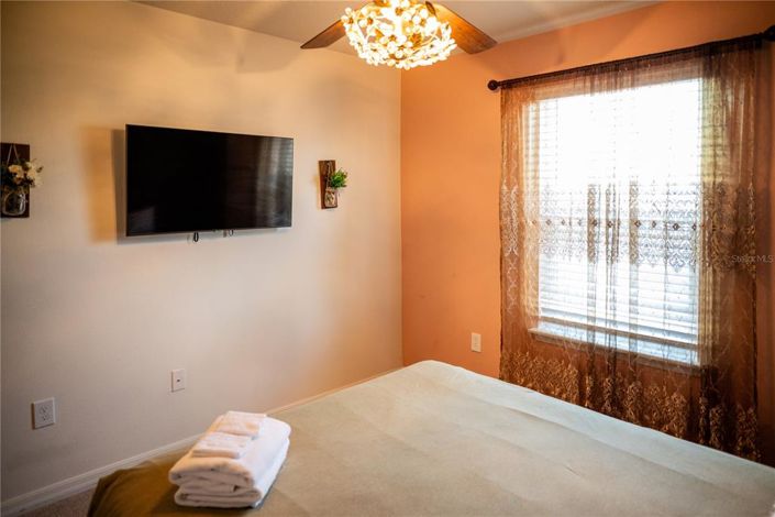 Image No.36-Maison de ville de 5 chambres à vendre à Davenport